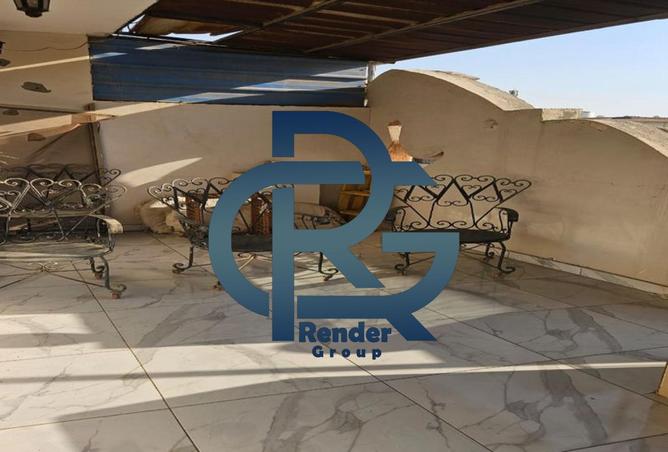 8236211 - Property Image 2