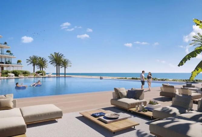 8205620 - Property Image 3