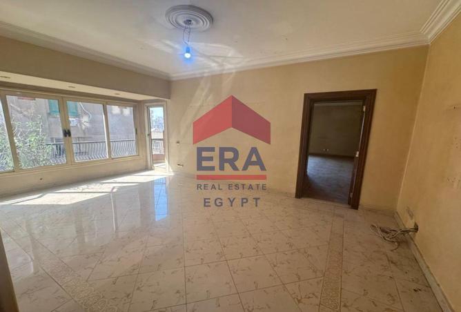 8310818 - Property Main Image