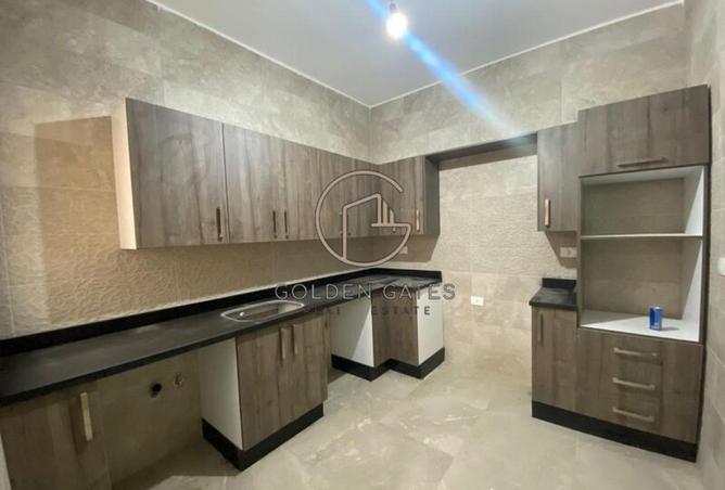 8470986 - صورة العقار 2