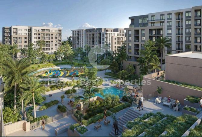 8560120 - الصورة الرئيسية للعقار