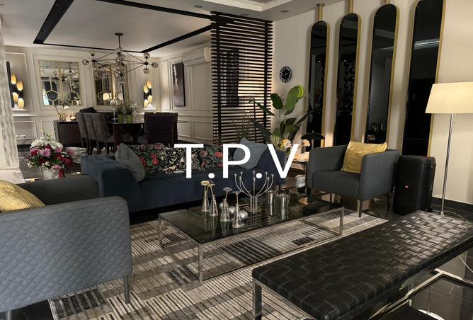 8314037 - Property Image 2