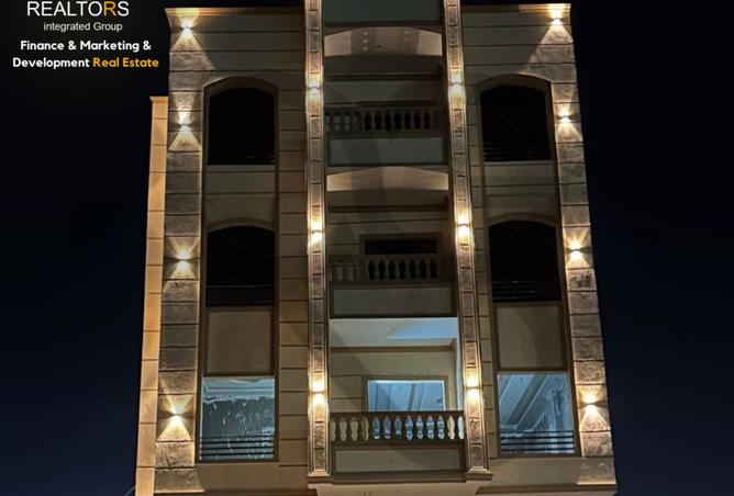 8149566 - الصورة الرئيسية للعقار