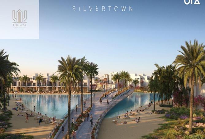 8494782 - Property Image 2