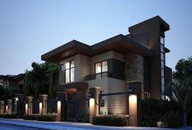 8180990 - Property Main Image