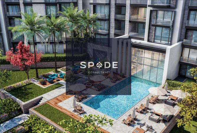 8199324 - Property Image 3