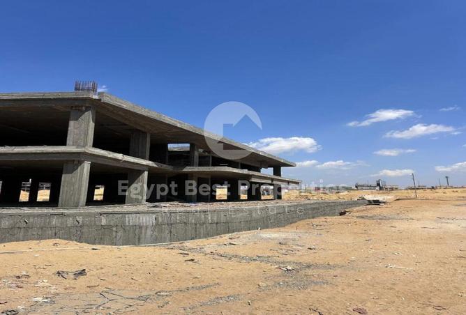 8070922 - Property Main Image