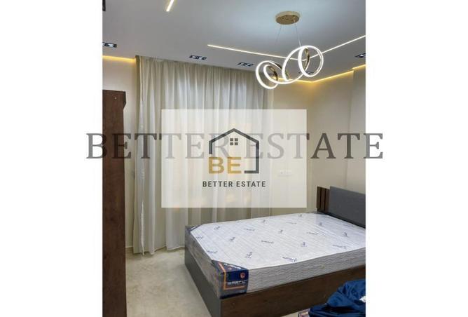 6672107 - الصورة الرئيسية للعقار