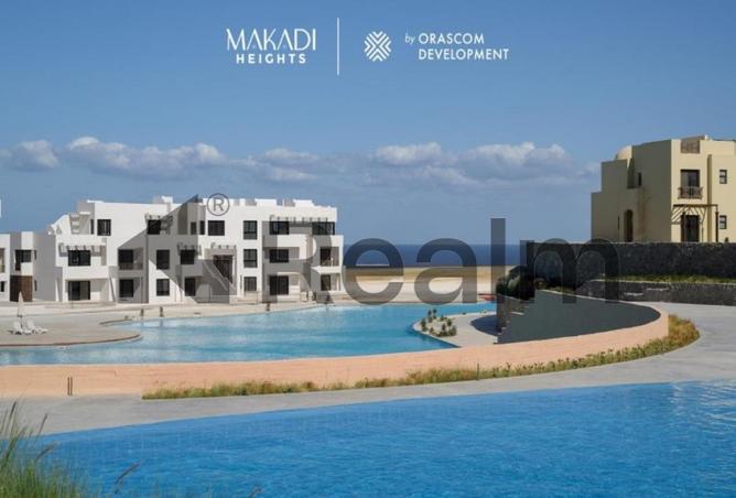 8055601 - Property Image 2