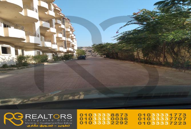 7989610 - Property Main Image