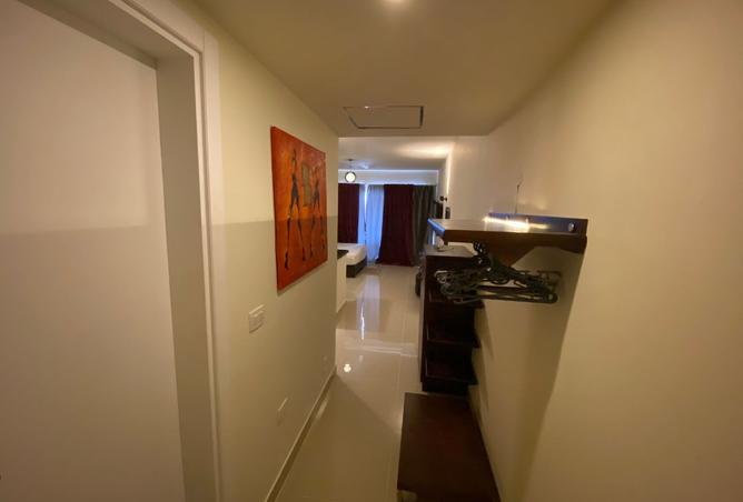 8372665 - صورة العقار 3