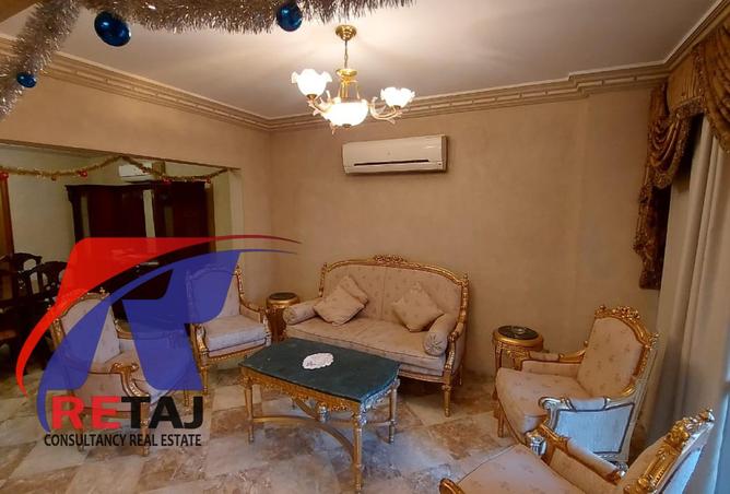 8374997 - Property Image 3