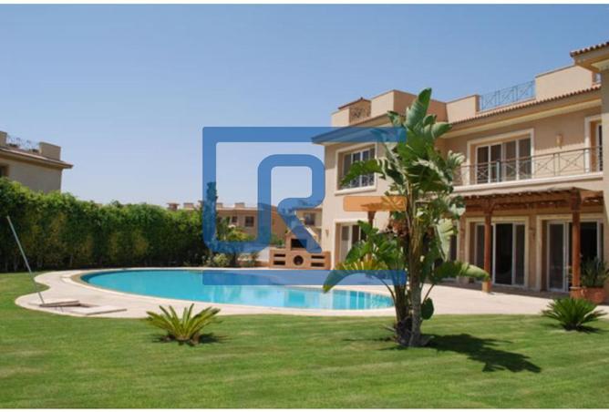 8175753 - صورة العقار 2