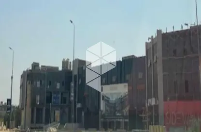 عيادة - استوديو - 2 حمامات للايجار في فاونتين بارك - كمبوندات التجمع الخامس - التجمع الخامس - مدينة القاهرة الجديدة - القاهرة