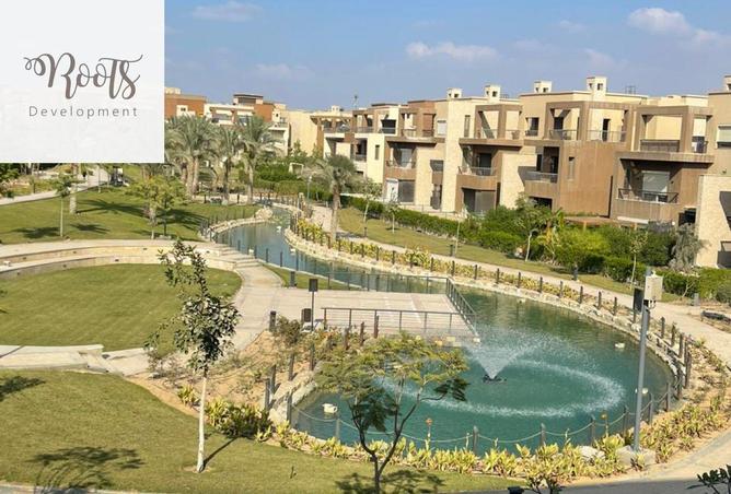 8465417 - Property Main Image