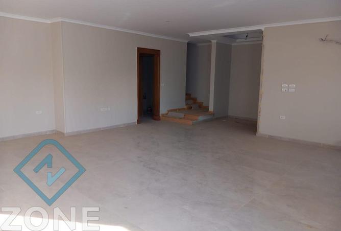 8509516 - Property Main Image