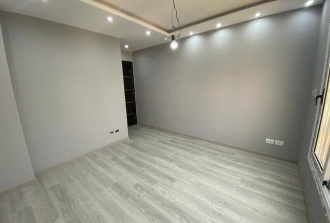 8318698 - صورة العقار 2