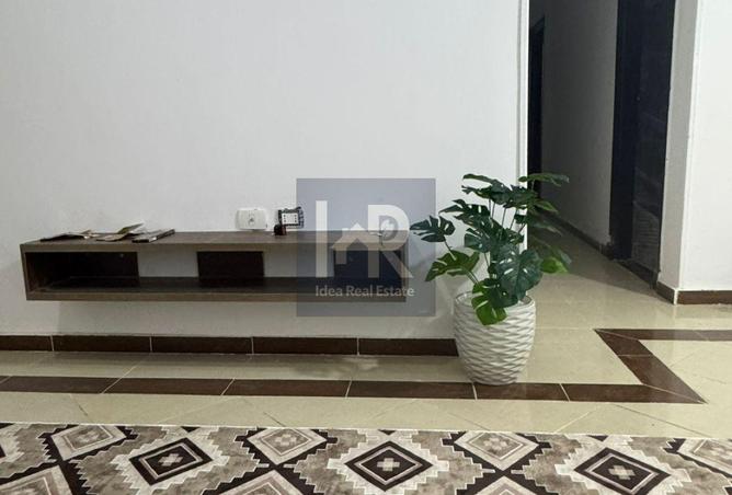 8392710 - صورة العقار 2