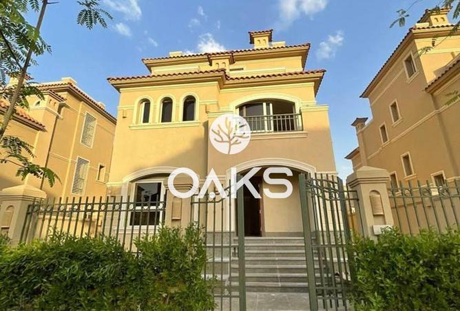 8265584 - صورة العقار 3