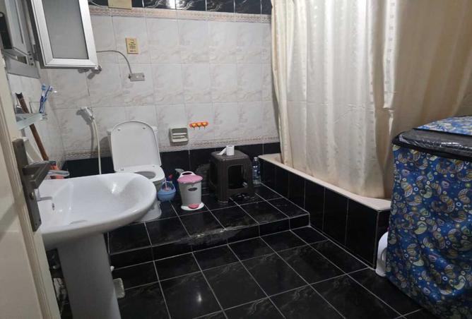 8484768 - Property Image 3