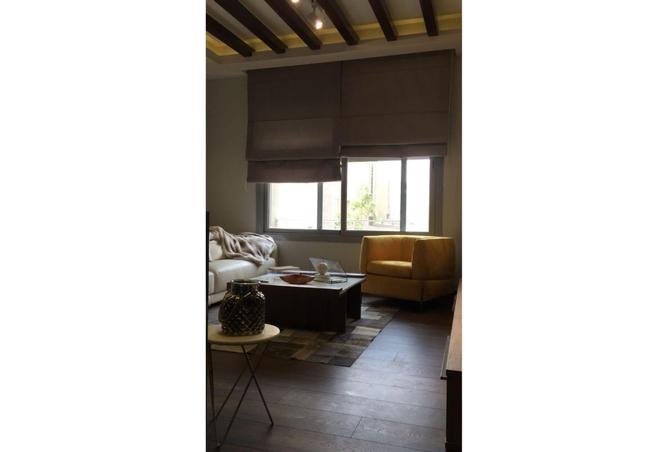 8317043 - Property Image 3