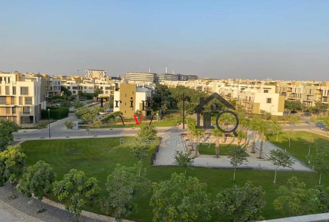 8533996 - صورة العقار 3