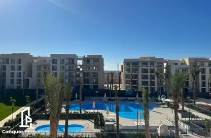 شاليه - غرفة نوم - 1 حمام للبيع في مراسي - سيدي عبد الرحمن - الساحل الشمالي