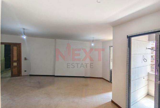 7703761 - Property Image 2