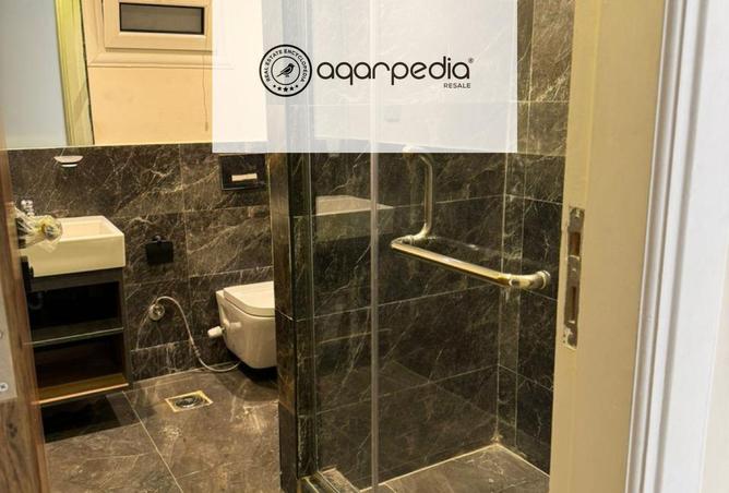 7897615 - Property Image 3