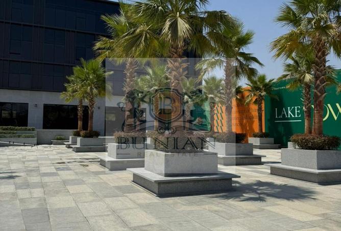 8261411 - الصورة الرئيسية للعقار