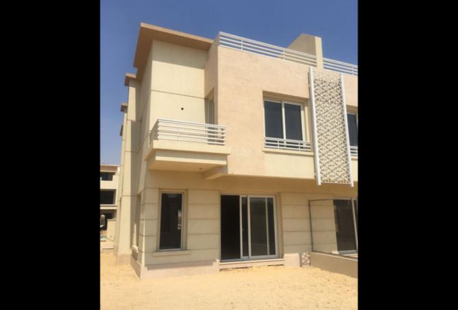 8551484 - Property Main Image