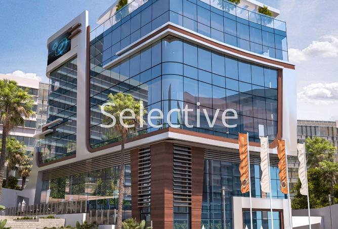 8226289 - Property Image 3