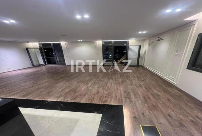 8049822 - الصورة الرئيسية للعقار