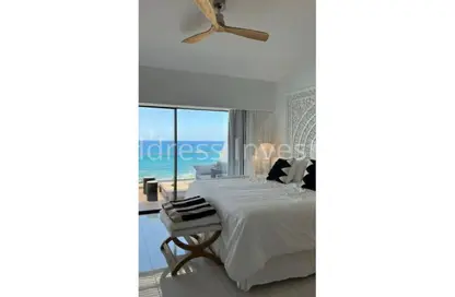 Chalet - 2 Bedrooms - 2 Bathrooms for sale in Hacienda - North Coast