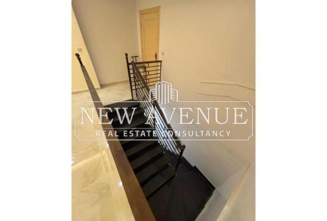 8162848 - صورة العقار 3