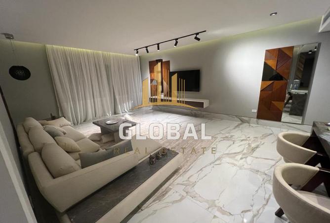 7911403 - Property Main Image