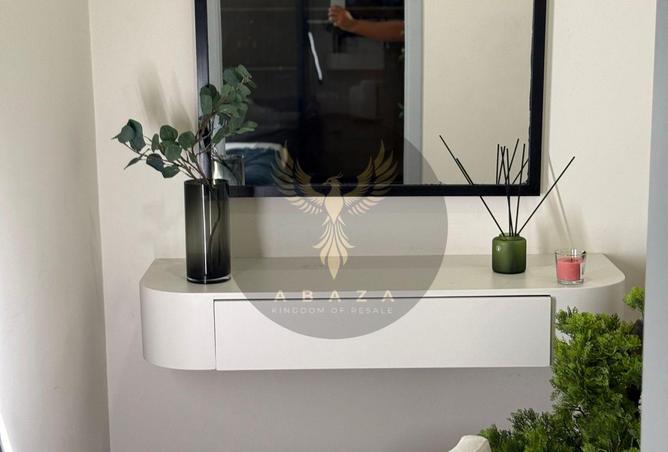 8290040 - صورة العقار 3