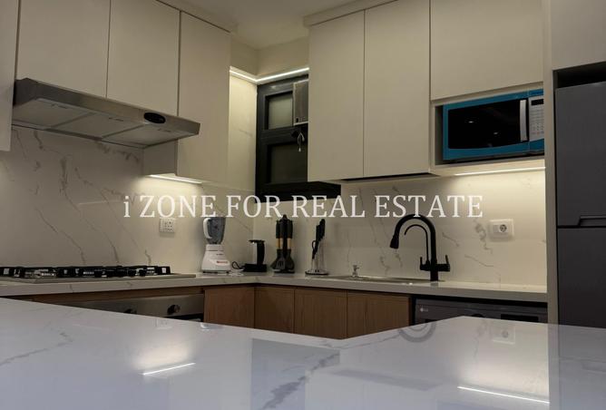 8030554 - Property Image 3
