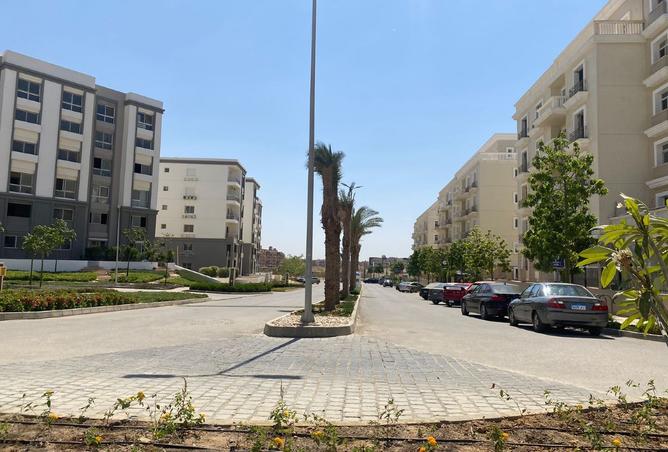 8266343 - Property Image 2