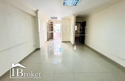 Apartment - 3 Bedrooms - 3 Bathrooms for sale in Abd Al Hameed El Deeb St. - Tharwat - Hay Sharq - Alexandria