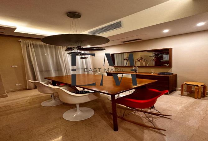 8185520 - Property Main Image