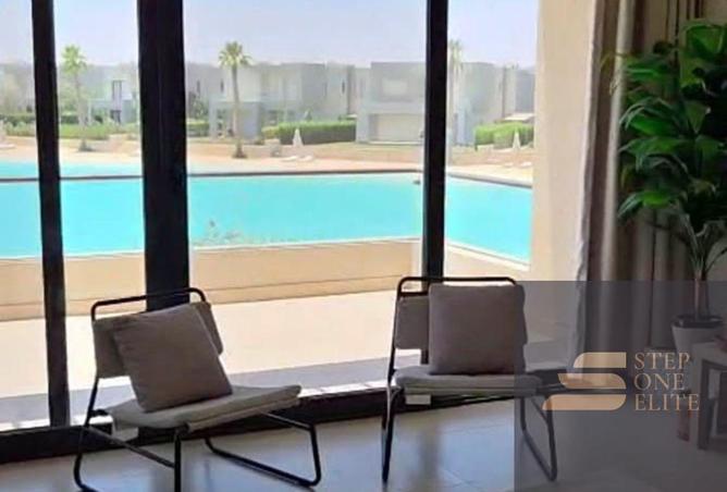 8447316 - صورة العقار 2