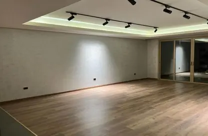 شقة - 3 غرف نوم - 3 حمامات للبيع في ايون - كمبوندات 6 أكتوبر - مدينة 6 أكتوبر - الجيزة