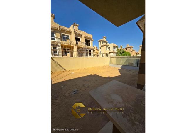 7983548 - صورة العقار 3