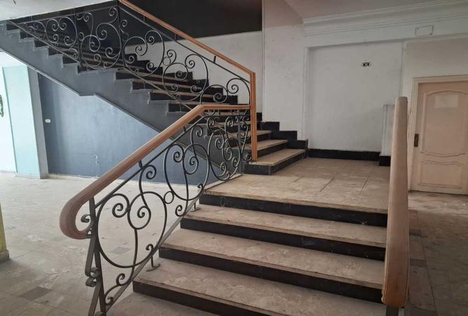 8496734 - Property Image 2