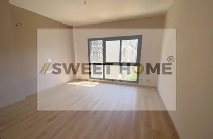 Apartment - 3 Bedrooms - 2 Bathrooms for rent in The Address East - 90 Street - The 5th Settlement - New Cairo City - Cairo Apartment - 3 Bedrooms - 2 Bathrooms for rent in The Address East - 90 Street - The 5th Settlement - New Cairo City - Cairo