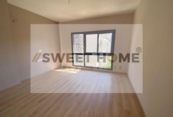 8517337 - Property Main Image