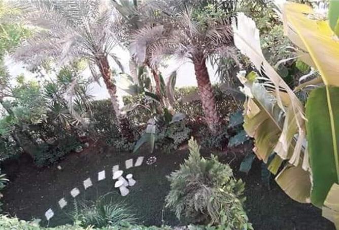 8209516 - Property Image 3