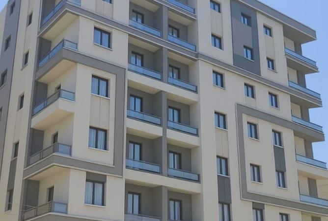 7998622 - Property Main Image