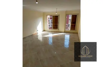 Apartment - 3 Bedrooms - 2 Bathrooms for sale in El Koronfel - The 5th Settlement - New Cairo City - Cairo
